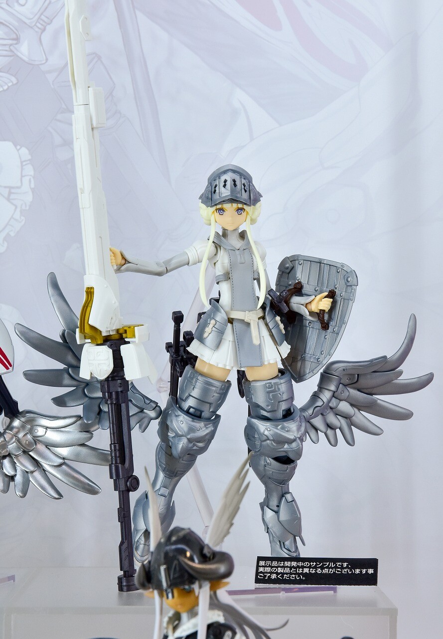 [맥스팩토리] 신작 미소녀 프라모델 전시 이미지_3.jpeg