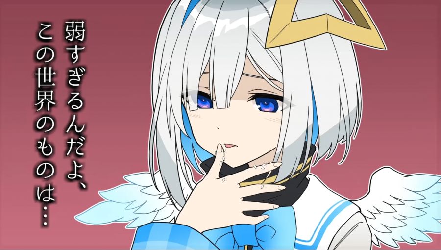 버튜버) 초밥을 먹을 수 없는 카나타_4.jpg