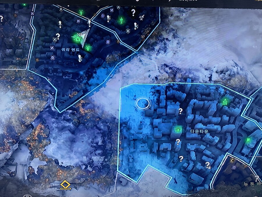질문 좀 드려도 될까요?_1.jpeg