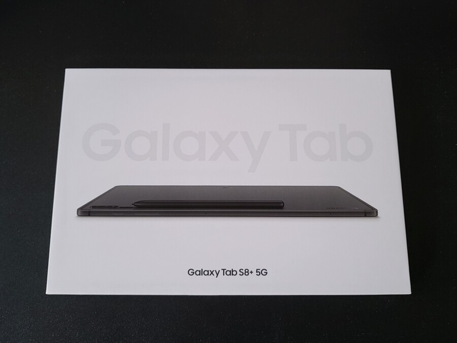 Galaxy Tab S8+ 5G_2.jpg
