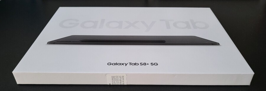 Galaxy Tab S8+ 5G_4.jpg