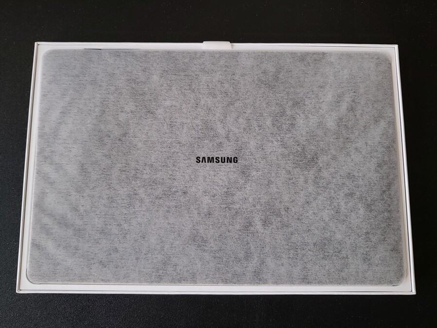 Galaxy Tab S8+ 5G_5.jpg