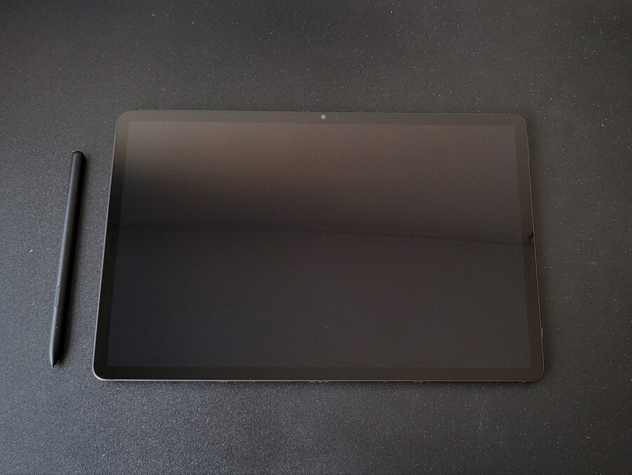 Galaxy Tab S8+ 5G_8.jpg