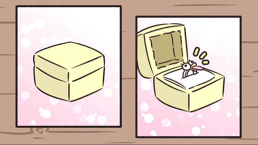 [블루아카] 나기사 님의 진심 카라오케 고백 feat. 초티지_7.jpg