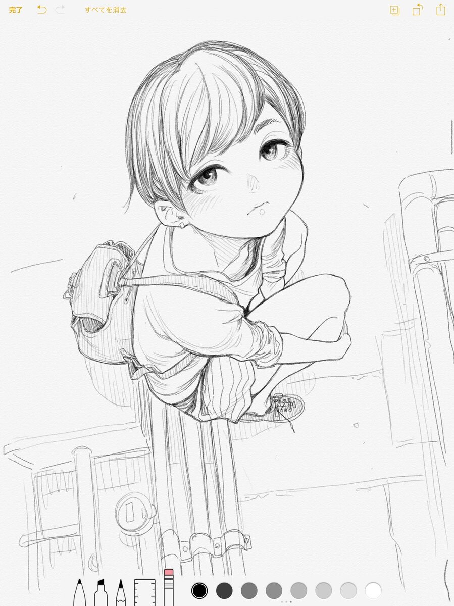 아인) 아인작가가 요새 그리고 있는 그림들_2.jpg