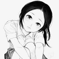 아인) 아인작가가 요새 그리고 있는 그림들_6.jpg