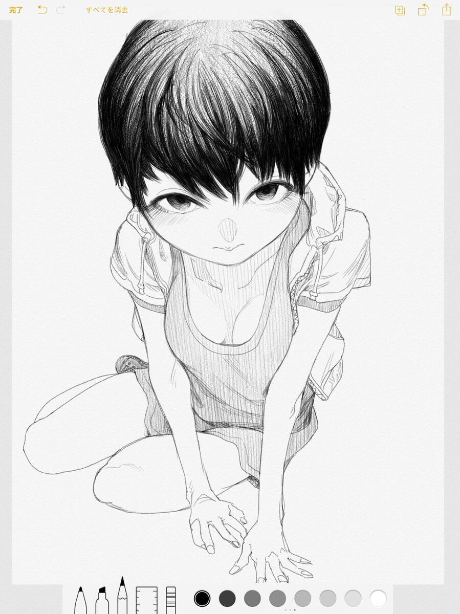 아인) 아인작가가 요새 그리고 있는 그림들_5.jpg