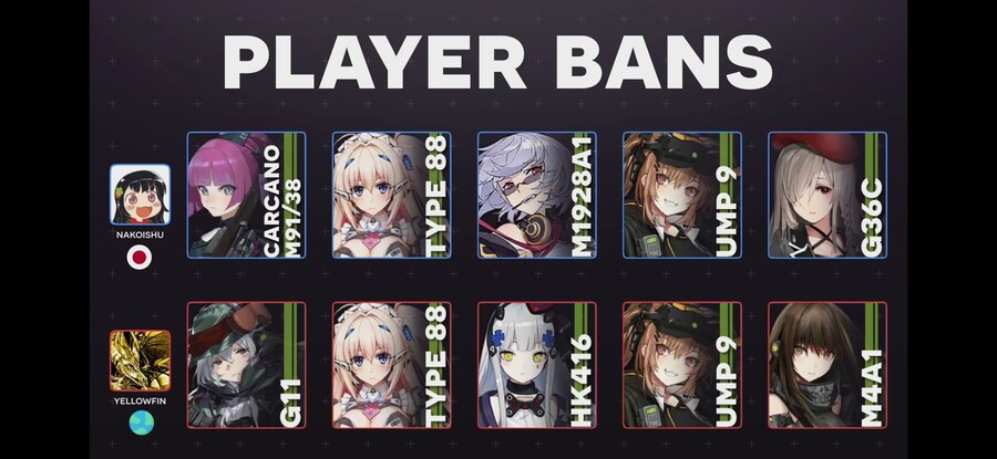 소전 E스포츠)오늘 경기 대진 상황_4.jpg