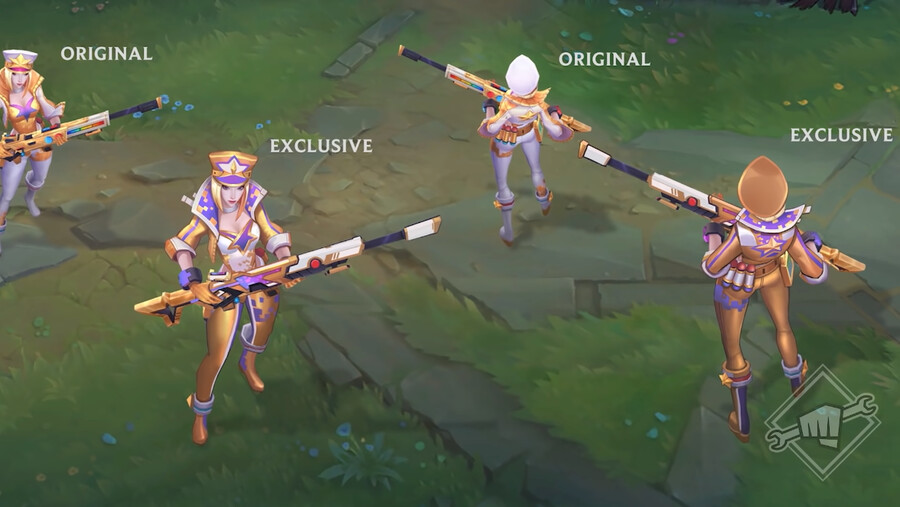 특별판 K/DA 카이사 프레스티지 에디션 컨셉 아트 공개_5.png