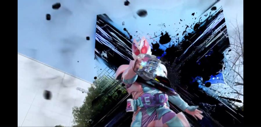 [가면라이더 리바이스] 리바이스 ㅡ 리바이 = 바이스_12.jpg