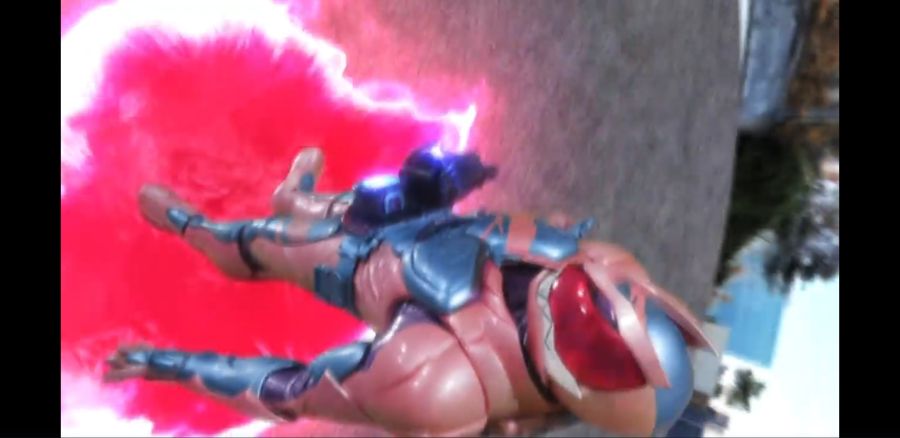 [가면라이더 리바이스] 리바이스 ㅡ 리바이 = 바이스_22.jpg