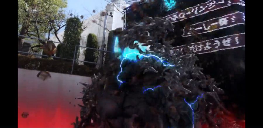 [가면라이더 리바이스] 리바이스 ㅡ 리바이 = 바이스_30.jpg