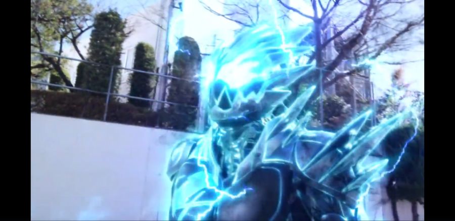 [가면라이더 리바이스] 리바이스 ㅡ 리바이 = 바이스_32.jpg