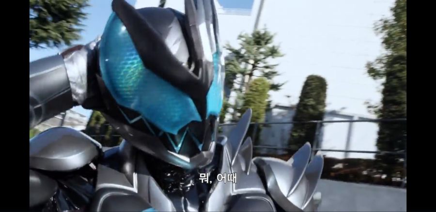 [가면라이더 리바이스] 리바이스 ㅡ 리바이 = 바이스_44.jpg