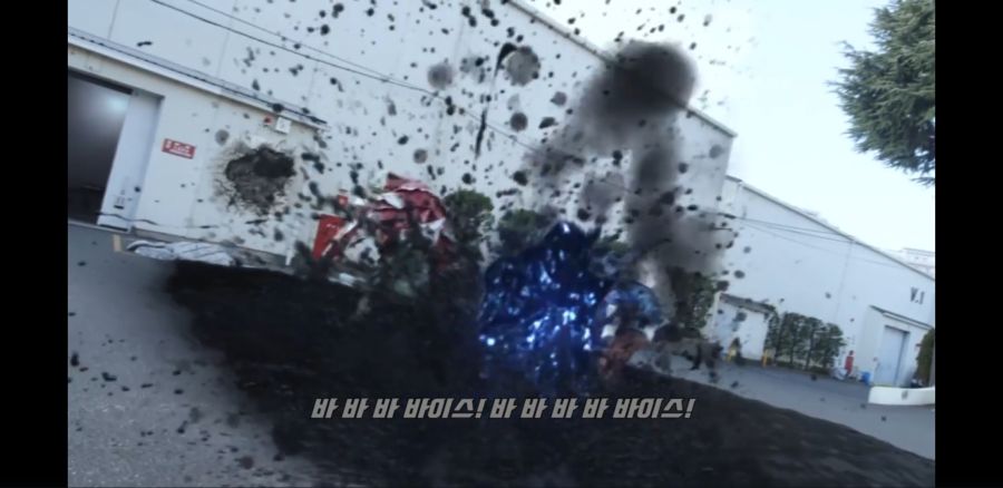 [가면라이더 리바이스] 리바이스 ㅡ 리바이 = 바이스_51.jpg