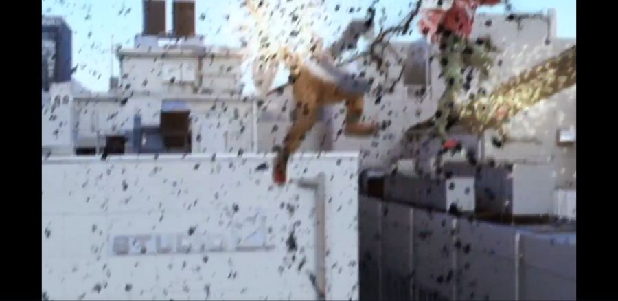 [가면라이더 리바이스] 리바이스 ㅡ 리바이 = 바이스_57.jpg