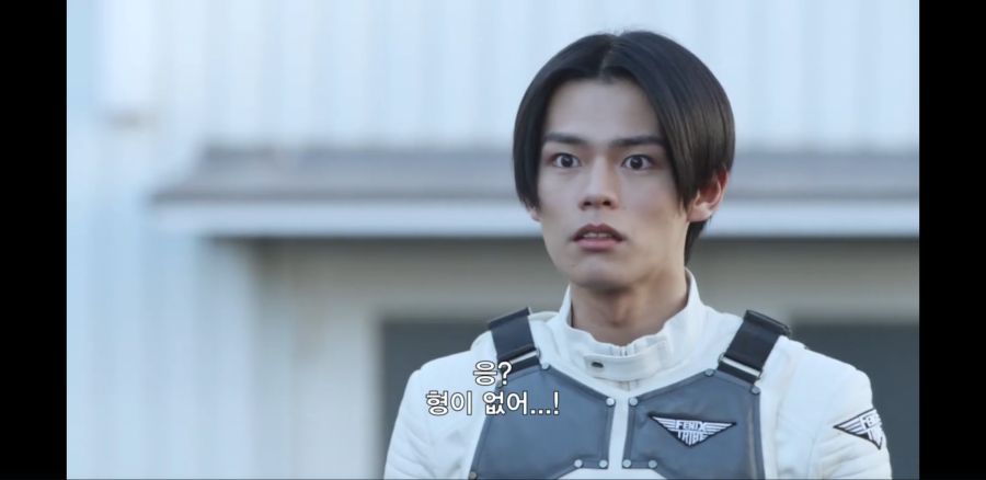 [가면라이더 리바이스] 리바이스 ㅡ 리바이 = 바이스_73.jpg