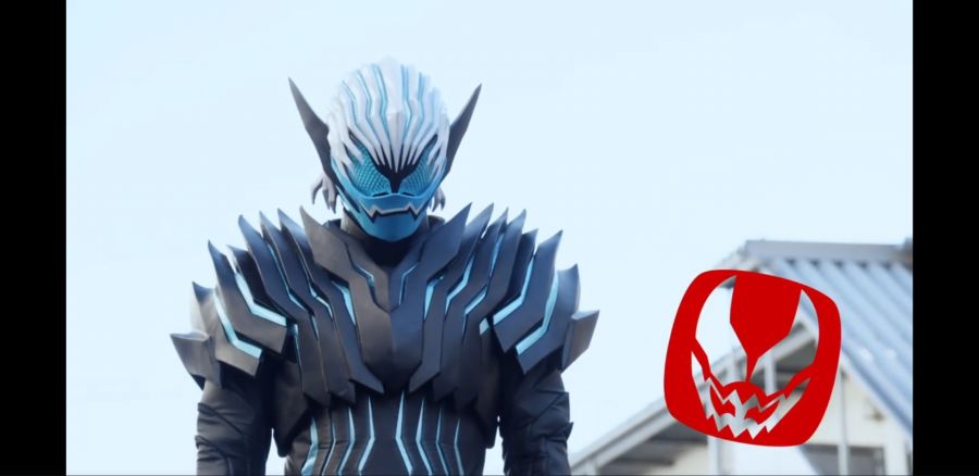 [가면라이더 리바이스] 리바이스 ㅡ 리바이 = 바이스_74.jpg