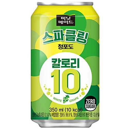 제로음료) 개인적인 제로칼로리 음료 선호도_4.jpg