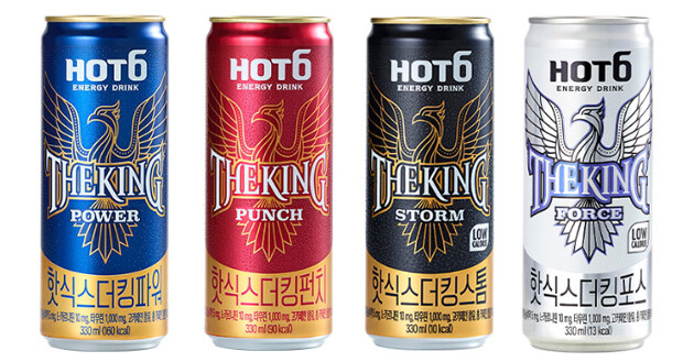 제로음료) 개인적인 제로칼로리 음료 선호도_19.png