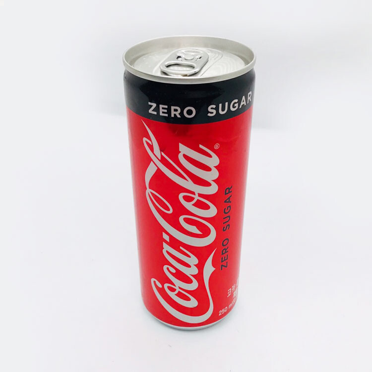 제로음료) 개인적인 제로칼로리 음료 선호도_9.jpg