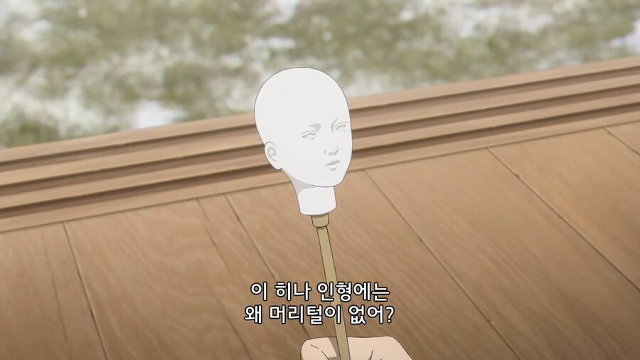 img/22/02/14/17ef3aeaae943aeda.png