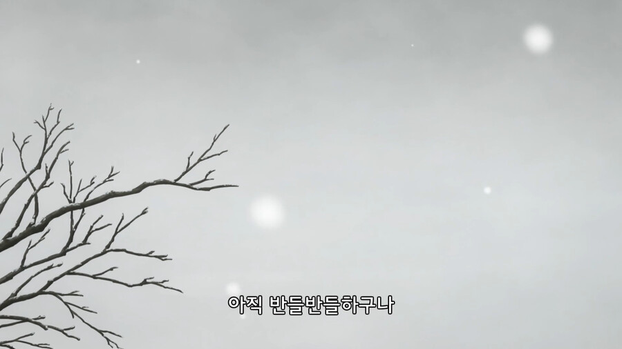 img/22/02/14/17ef3aeb4ca43aeda.png