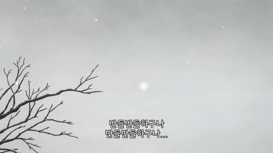 img/22/02/14/17ef3aeb6e043aeda.png