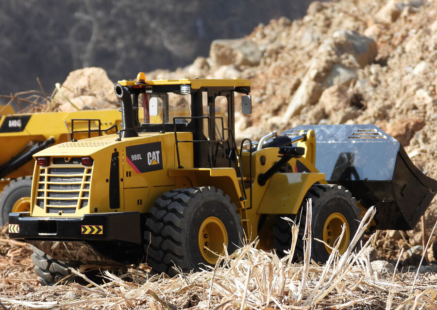 2022 업무시작 중장비편~_1.jpg