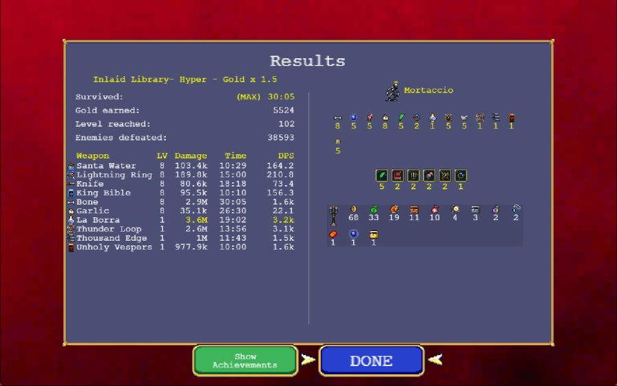 뱀파이어) 사신 어떻게 잡는거지_3.jpg