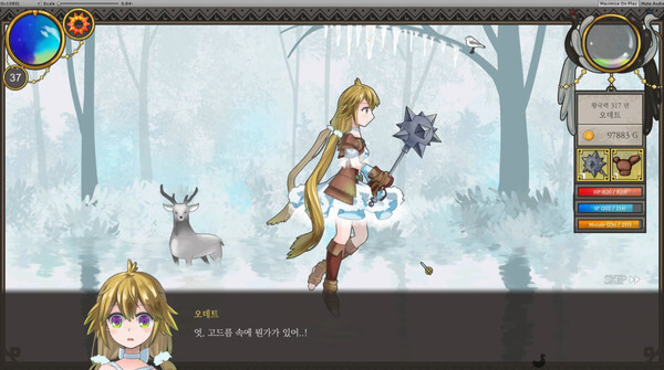 프린세스메이커가 끌린다면 (라라바이 데이즈 리뷰)_3.jpg