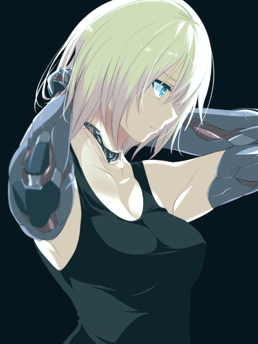 드로이드 어머니 manhwa 근황_108.jpg