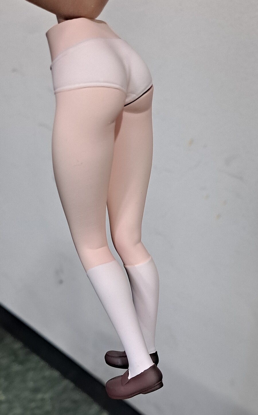 (쓰르라미울적에)후루데 하뉴 피규어 제작기(후방주의)_9.jpg