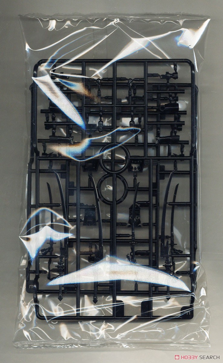 [스퀘어 에닉스] 니어 오토마타 비행 유닛 요르하 9호 S형 설명서_3.jpg