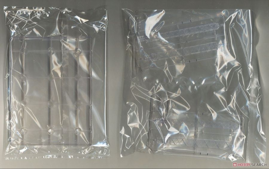 [스퀘어 에닉스] 니어 오토마타 비행 유닛 요르하 9호 S형 설명서_8.jpg