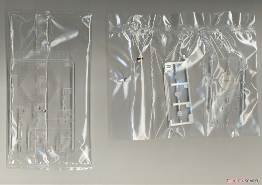 [스퀘어 에닉스] 니어 오토마타 비행 유닛 요르하 9호 S형 설명서_9.jpg