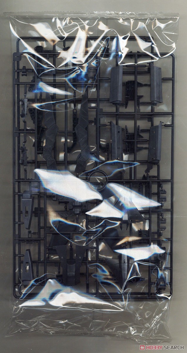 [스퀘어 에닉스] 니어 오토마타 비행 유닛 요르하 9호 S형 설명서_12.jpg