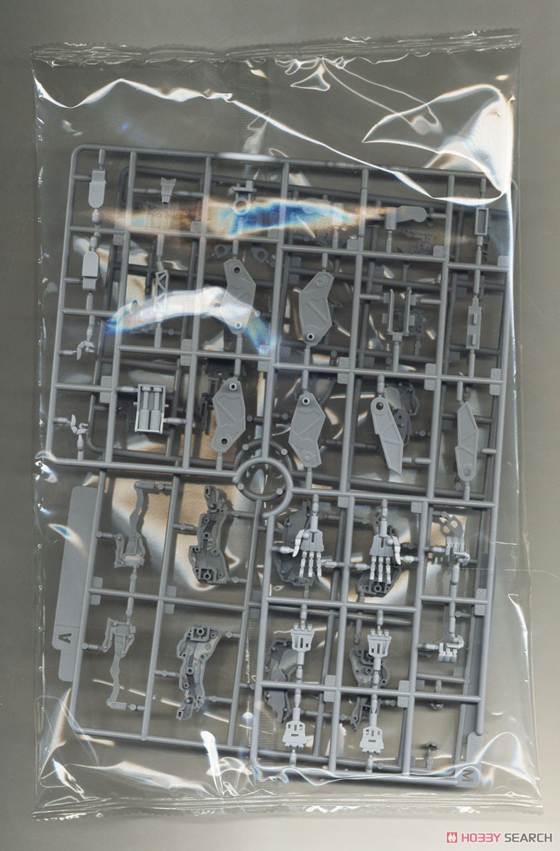 [스퀘어 에닉스] 니어 오토마타 비행 유닛 요르하 9호 S형 설명서_14.jpg