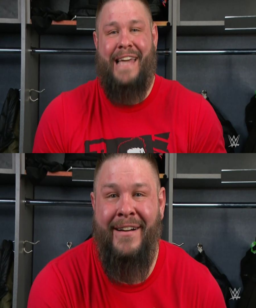 220214 WWE 러 주요사건 (일리미네이션 채임버 2022 직전)_4.jpg