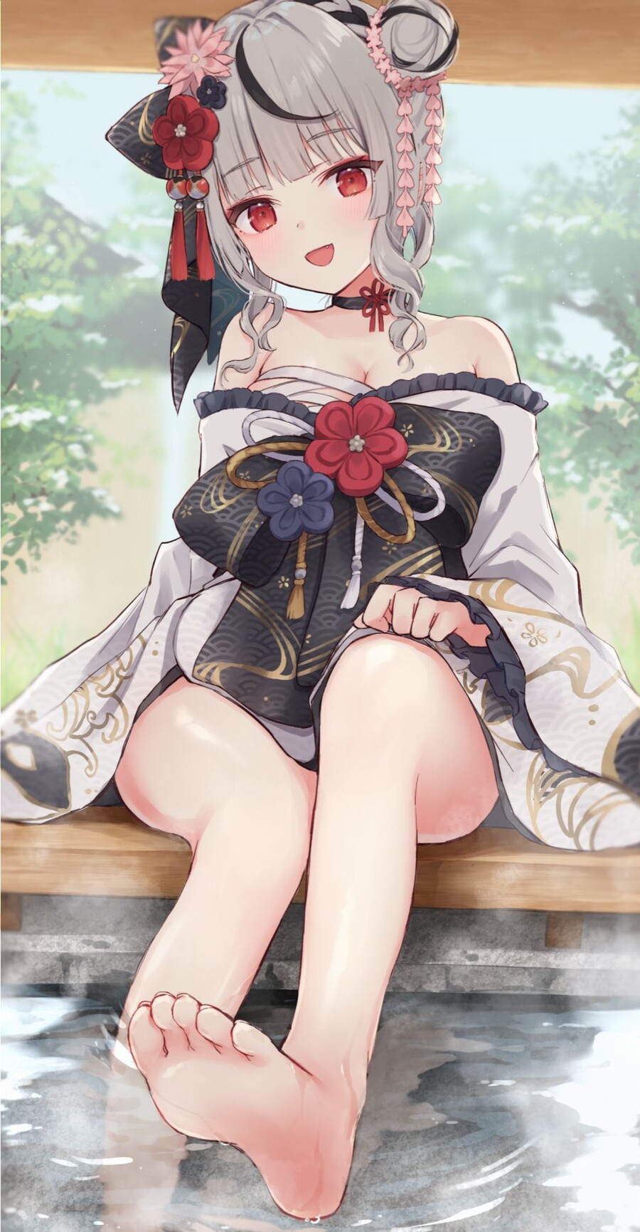 여자 발 보고 꼴린다는 놈들 특징.jpg_43.png