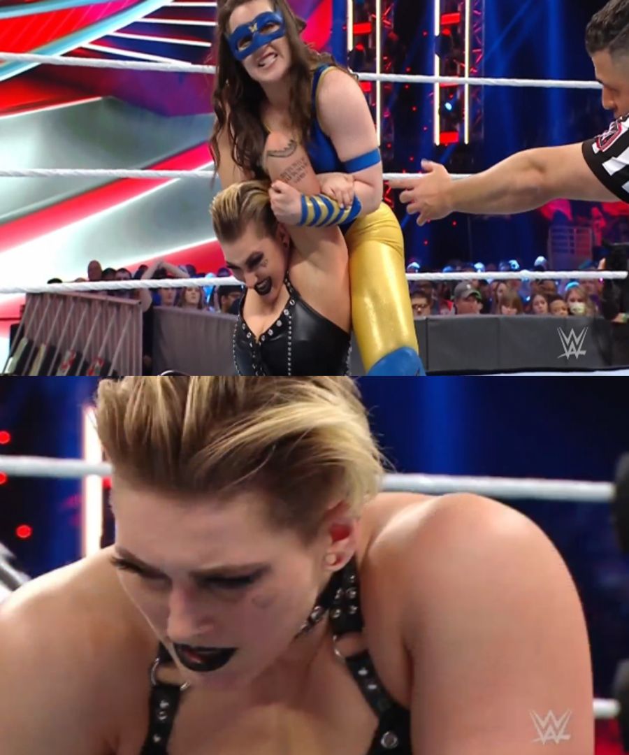 220214 WWE 러 주요사건 (일리미네이션 채임버 2022 직전)_9.jpg