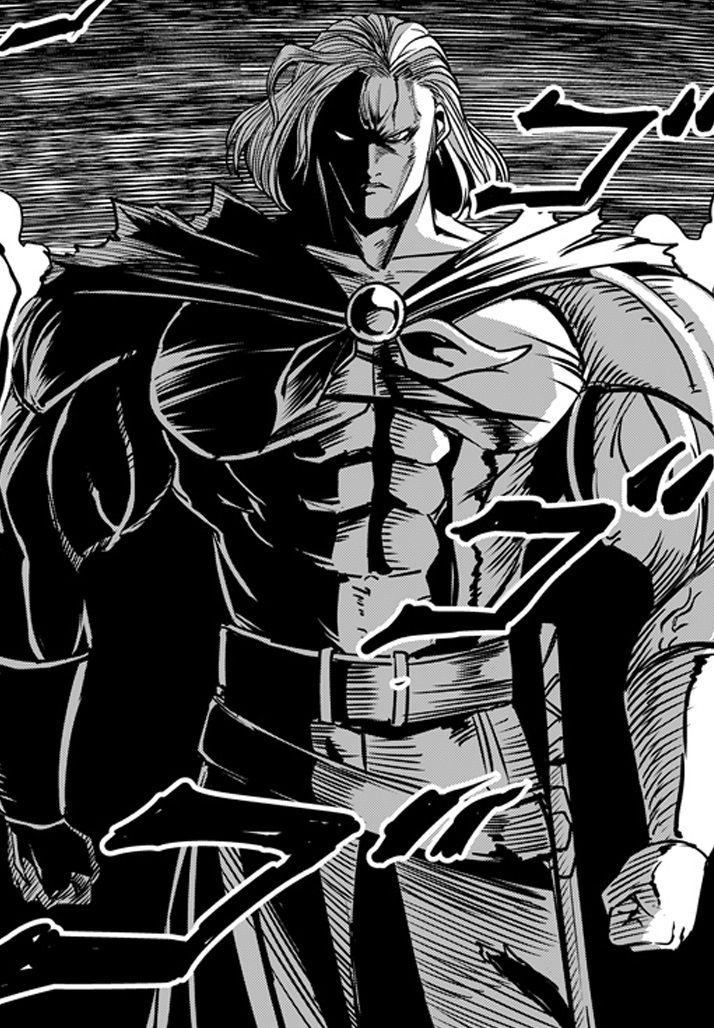 헬크) 애니화에서 가장 기대되는 부분_2.jpg