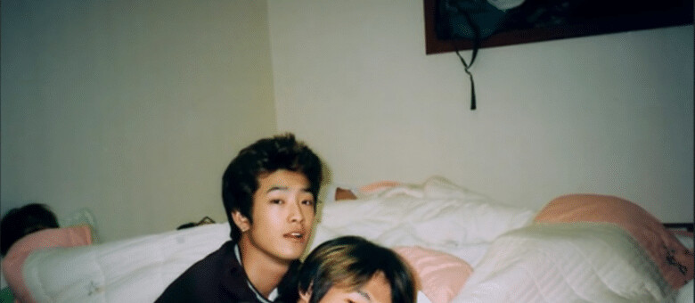 침착맨 과거 사진.jpg_5.png