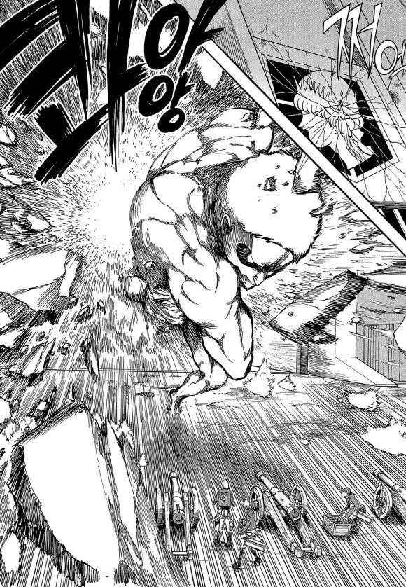 [울트라맨 넥서스] 外) 안 보여주고 대사로 퉁치기_12.jpg