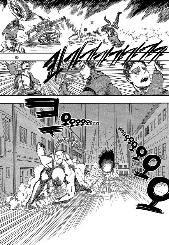 [울트라맨 넥서스] 外) 안 보여주고 대사로 퉁치기_13.jpg