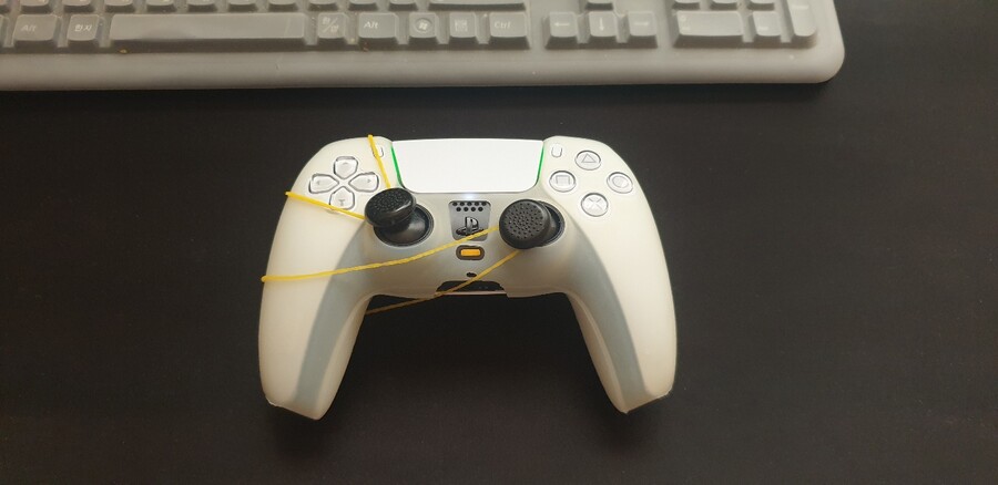 (스포약간)다잉라이트2 플래티넘 트로피 획득했습니다 (후기 및 팁)_2.jpg