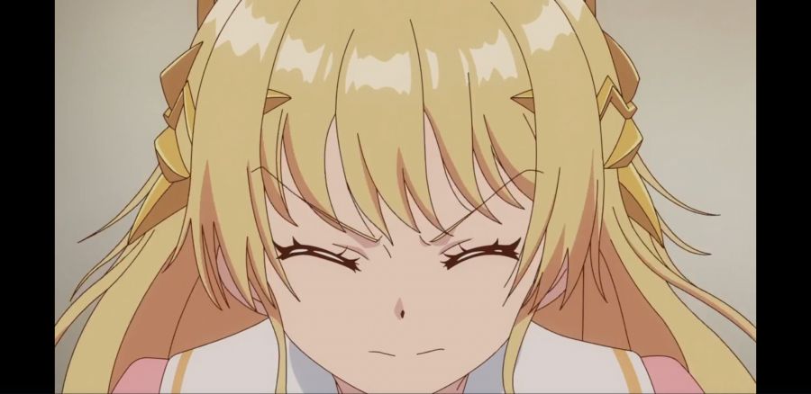 [이세계 미소녀 수육 아저씨와] 흔한 산제물의 운명_43.jpg