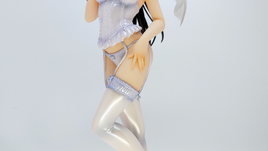 [맥스팩토리] 투러브루 다크니스 - 코테가와 유이_3.png