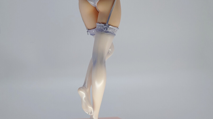 [맥스팩토리] 투러브루 다크니스 - 코테가와 유이_7.png