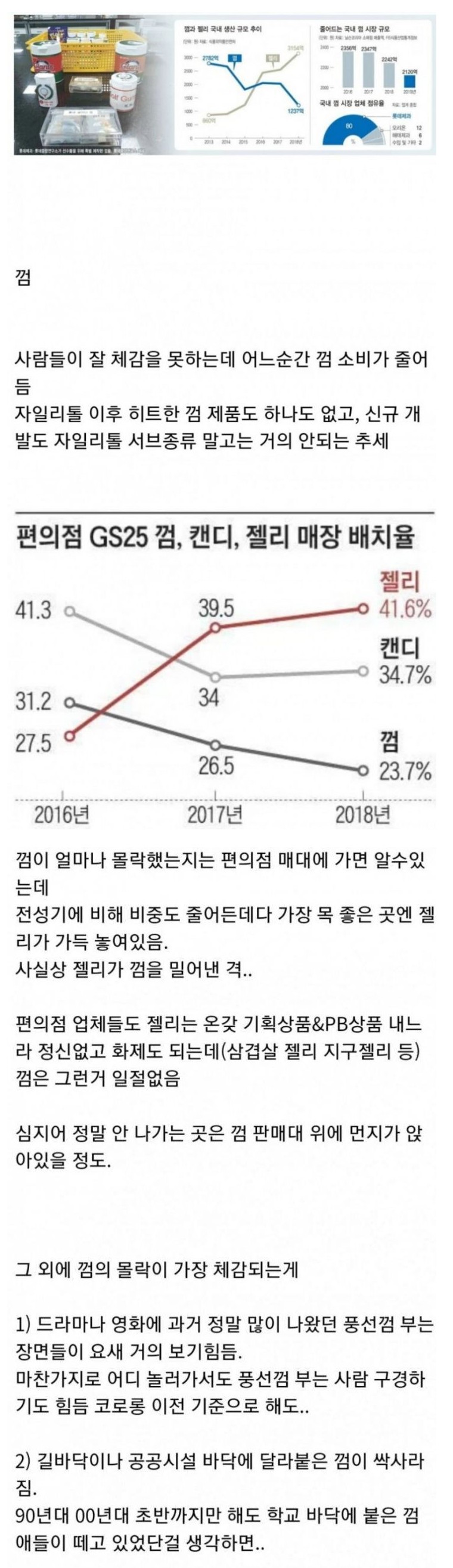 소리 소문없이 망해가는 제품.jpg_1.jpg